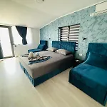 게스트하우스 Neversea Boutique 콘스탄차
