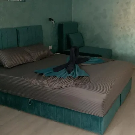 Neversea Boutique Constanţa