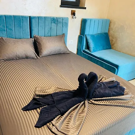 Neversea Boutique * Constanţa